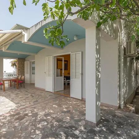 Vakantiehuis Dulcis Maslenica