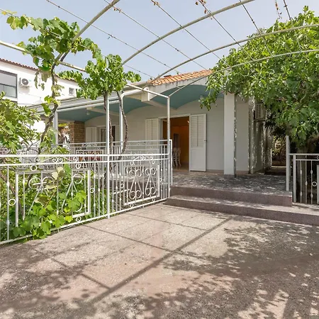 Vakantiehuis Dulcis Maslenica